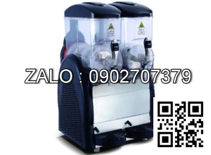 Máy làm lạnh nước trái cây Mygranita-2S