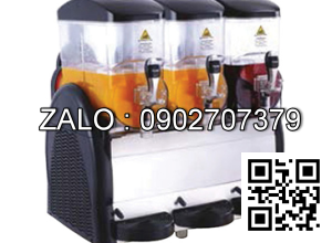 Máy làm lạnh nước trái cây Mygranita-3S