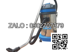 Máy hút bụi Supper Clean AS30