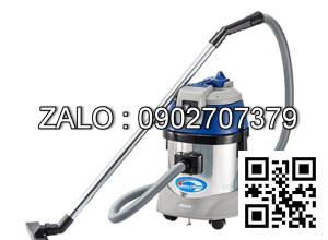 Máy hút bụi công nghiệp Clean Maid T60