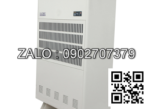 Máy hút ẩm công nghiệp Harison HD-60B (60lít/ngày)