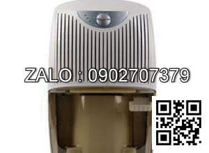 Máy hút ẩm Aikyo AD-14B-EU