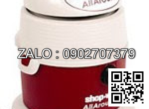 Máy hút bụi Silento BH022DLK