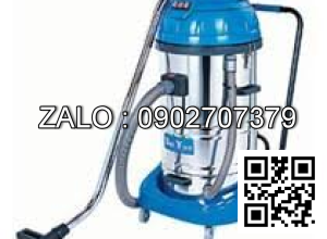 Máy hút bụi công nghiệp HICLEAN HC-220