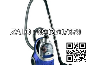 Máy hút bụi Electrolux ZTF7660