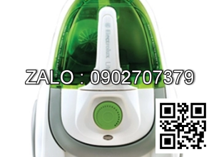 Máy hút bụi Electrolux ZUSG3900