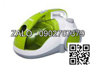 Máy hút bụi Sanyo SC-C251