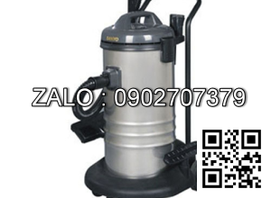 Máy hút bụi công nghiệp Sanyo BSC-WDA1100