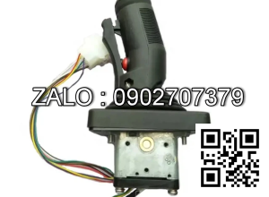 Cần điều khiển Genie 72279GT, 72279