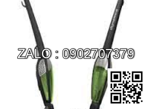 Máy hút bụi Electrolux ZS-320