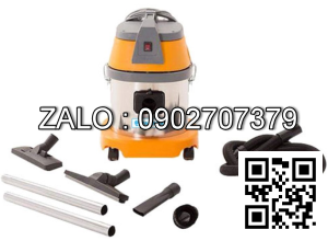 Máy hút bụi Palada PD 15A