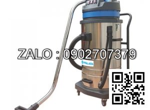Máy hút bụi công nghiệp Palada PD 90