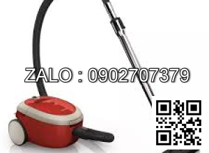 Máy hút bụi Philips FC8232