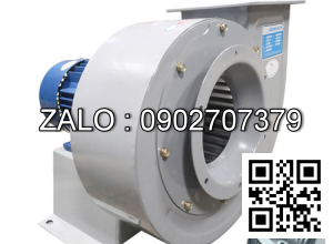 Quạt hút ly tâm QLT-4P