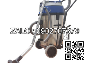 Máy hút bụi Palada PD 60-3