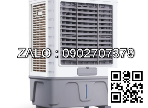 Máy làm mát không khí Sumika K500