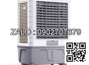 Máy làm mát không khí Sumika K500A