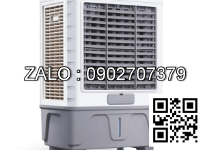 Máy làm mát không khí Sumika K550