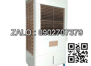 Máy làm mát không khí Sumika A600