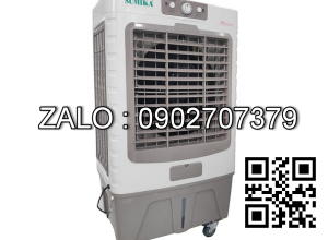 Máy làm mát không khí Sumika A800