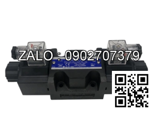 Van điện từ thủy lực SEWON DSG-01-2B2A-D48-C-N1-70