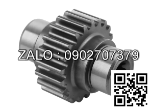 Nhông động cơ MITSUBISHI FD20, FD30