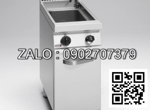 Bếp nấu mì Pasta dùng gas Fagor CPG7-05