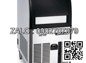 Máy làm đá vảy Bar Line Scotsman BF80 GB