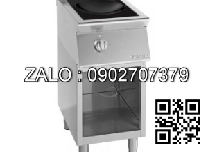 Bếp Á điện từ Giorik CW720G