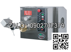 Máy làm mỳ ý Italgi Estro