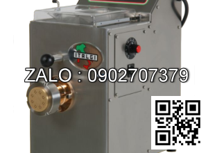 Máy làm mỳ ý Italgi Micra