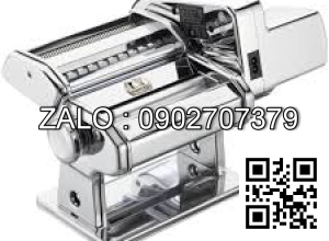 Máy làm mỳ Marcato Atlasmotor AT-MOT-220V
