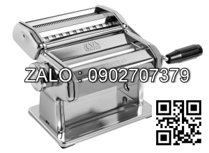 Máy làm mì Marcato Otello OT-150-SCR