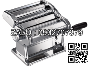 Máy làm mì Marcato Atlas 150 AT-150-CLS