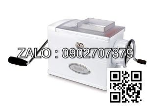 Máy làm mì Marcato Regina RE17-REGINA