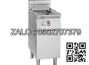 Bếp chiên nhúng đơndùng điện13 lt.Giorik FE 7113M