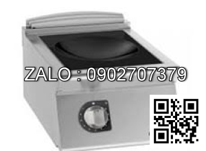 Bếp Á điện từ Giorik CW720T