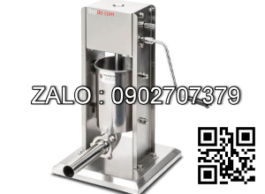 Máy làm xúc xích Fama L14V