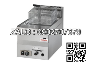 Bếp chiên phẳng Roller Grill PSR 900 EE