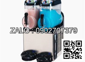 Máy làm lạnh nước trái cây Kusami KS-XRJ10LX2