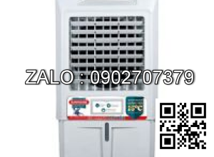 Máy làm mát không khí Jenspec AP8000B