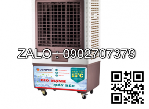 Máy làm mát không khí Jenspec AP8000