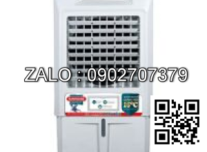 Máy làm mát không khí Jenspec AP6000