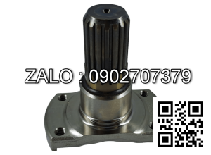 Khớp cardang TOYOTA 7FD30, 7FG30 41141-23320-71