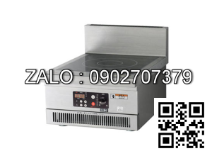 Bếp điện FUJIMARK FIC47505F