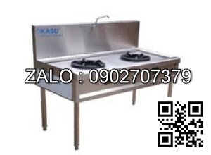 Bếp điện có chân đế FUJIMARK FIC907510TF