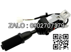 Cần điều khiển HELI