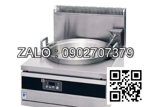 Bếp làm Tempura FUJIMARK FGF400TPC