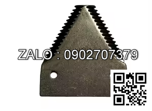 Luoi cat KUBOTA so 8