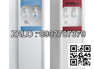 Máy làm nóng lạnh nước uống KS-82LA